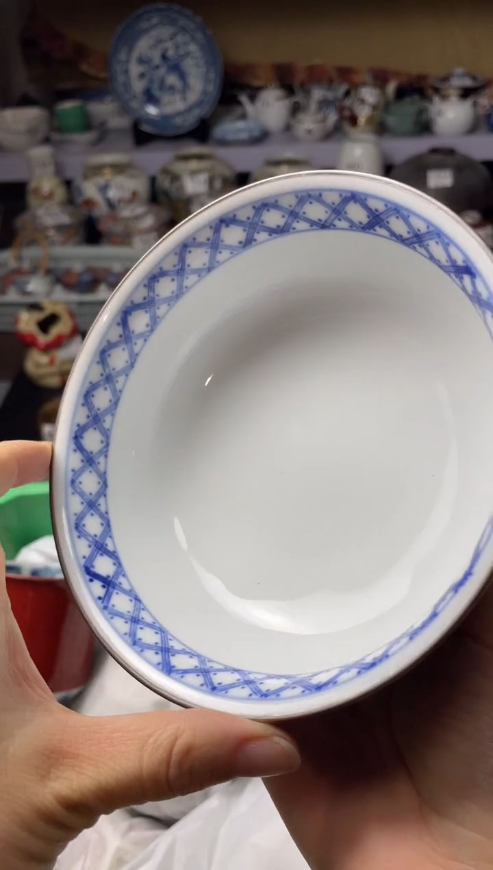 瓷片瓷片瓷片瓷片瓷片