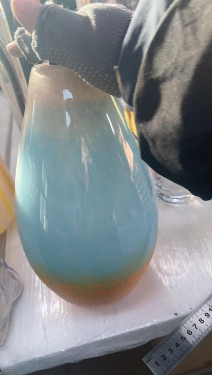 【闪购商品】玻璃148 M1