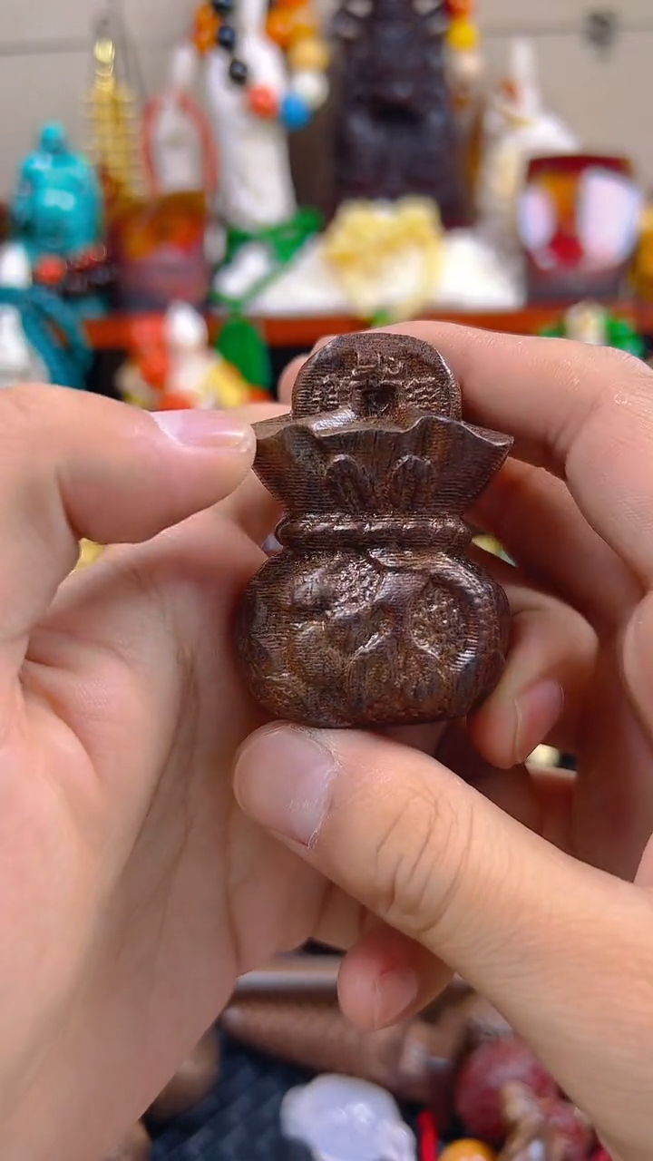 木主播推荐！主播推荐！！！