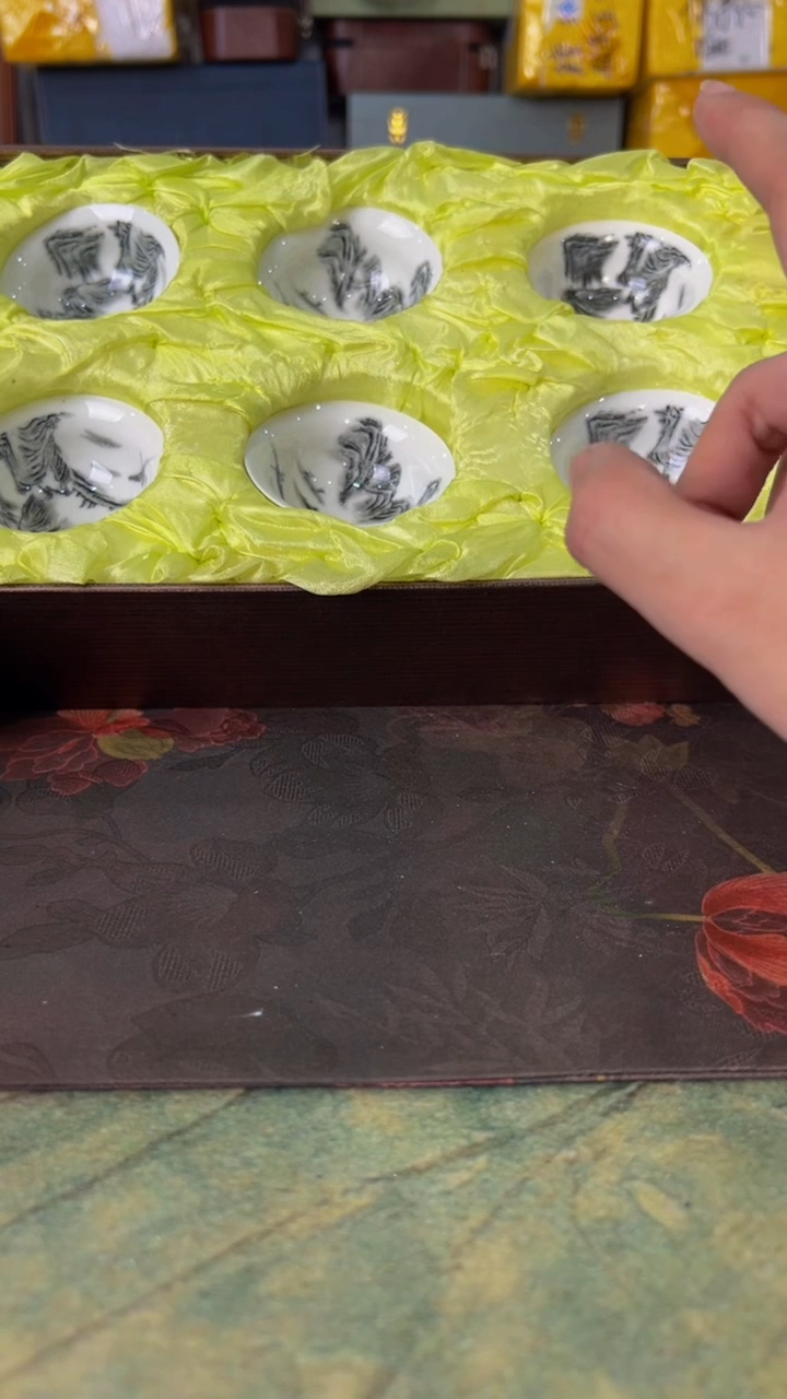 【闪购商品】年底清仓产地直发