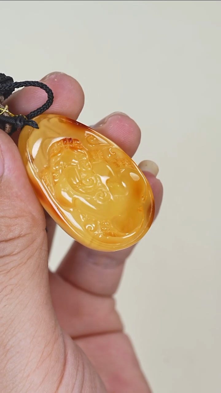 裸石蜜蜡未镶嵌WML0401发一件