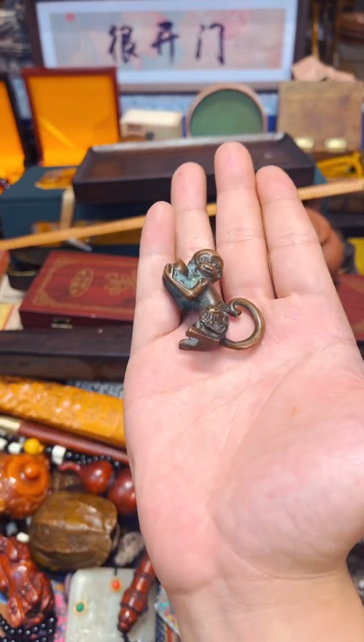 N老七专属高端精品6