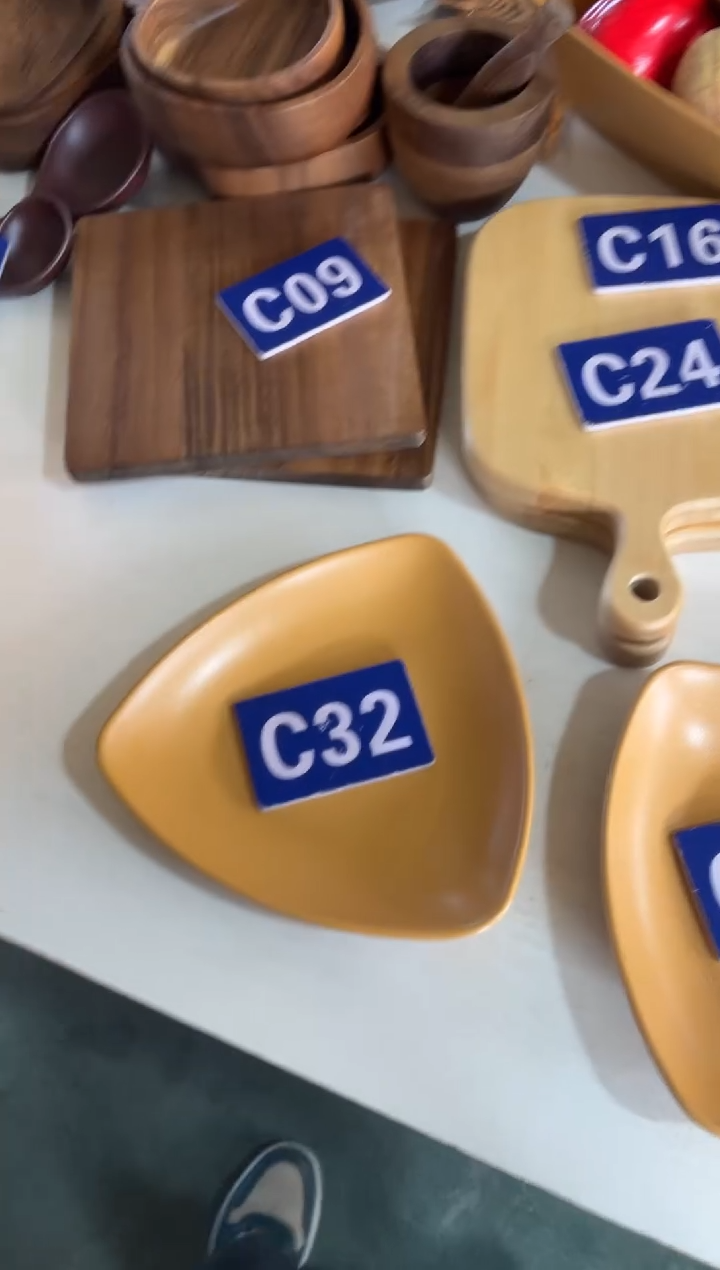 木闪购2026/1/2 C32