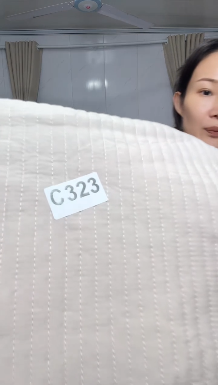 瑕疵床品一物一拍323