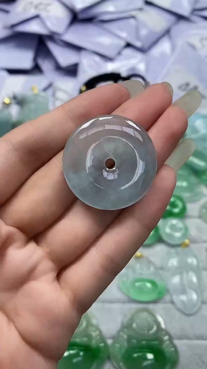 所见即所得一物一图（加扣头）16