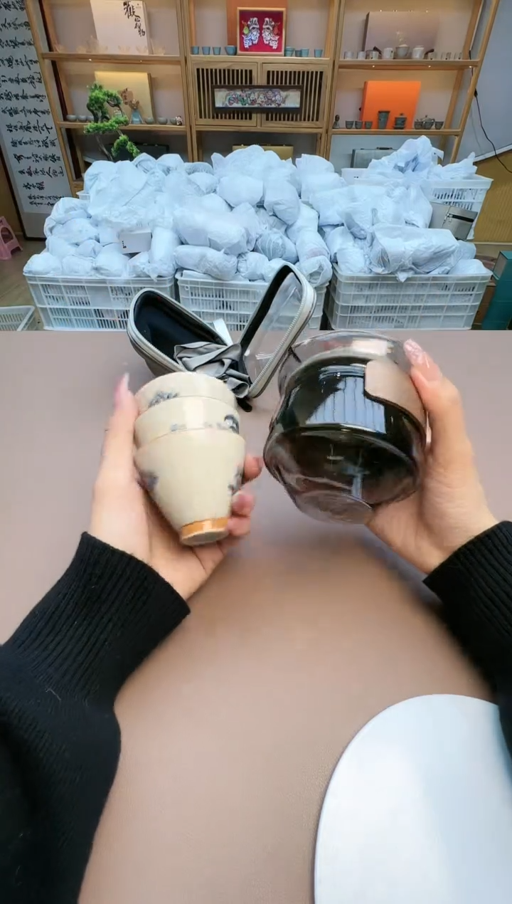 【闪购商品】瓷制品S1111111111111