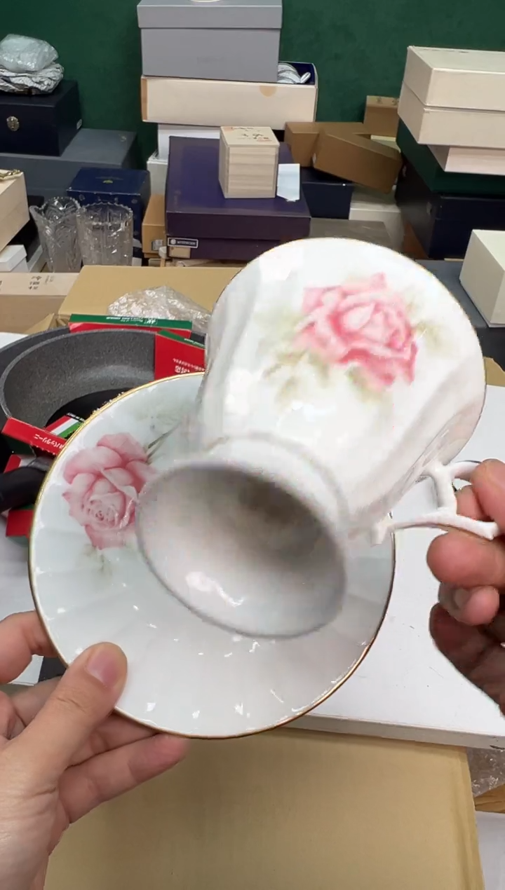 【闪购商品】瓷片b930好好好好好好