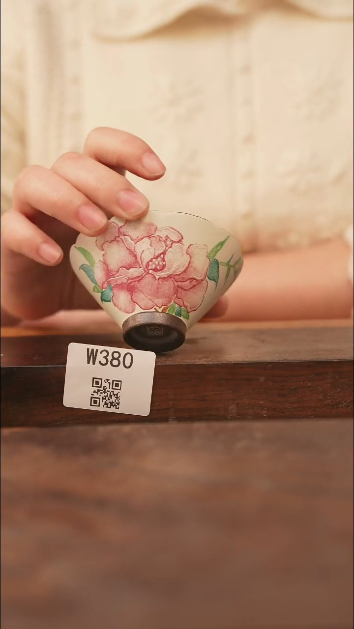 【经典福利】/杯子@@W380