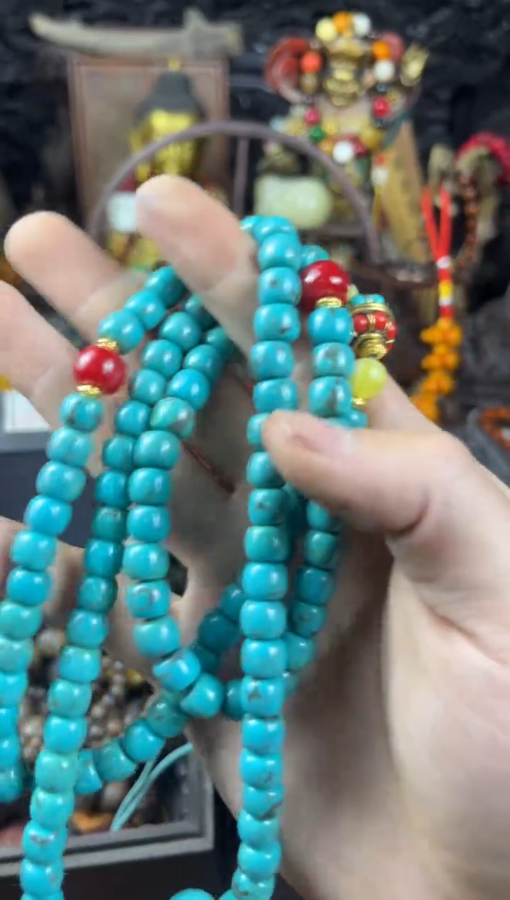 木15（收到货任何问题联系客服）