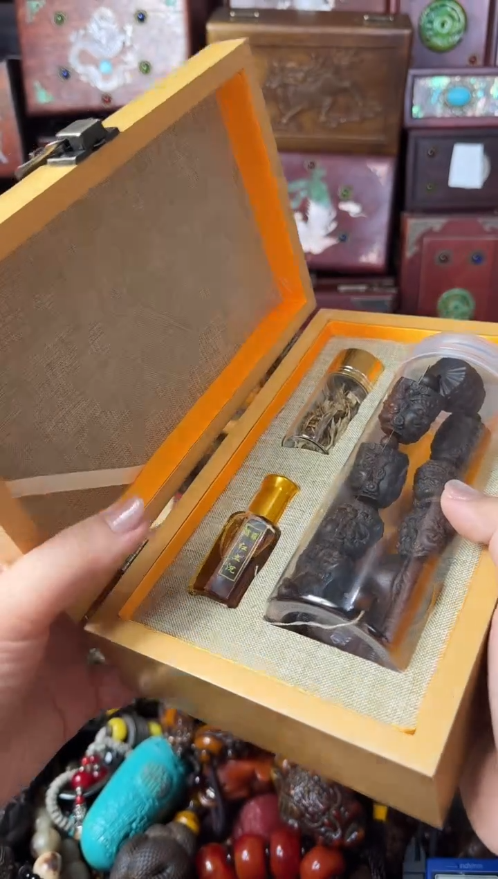 【闪购商品】木主播推荐：一物一拍，讲解为准！