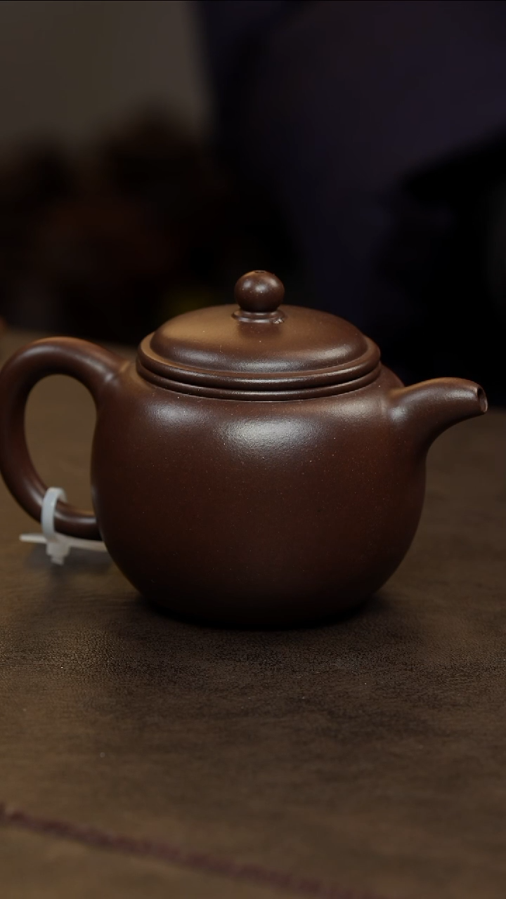 【闪购商品】紫砂茶壶1111111111111113