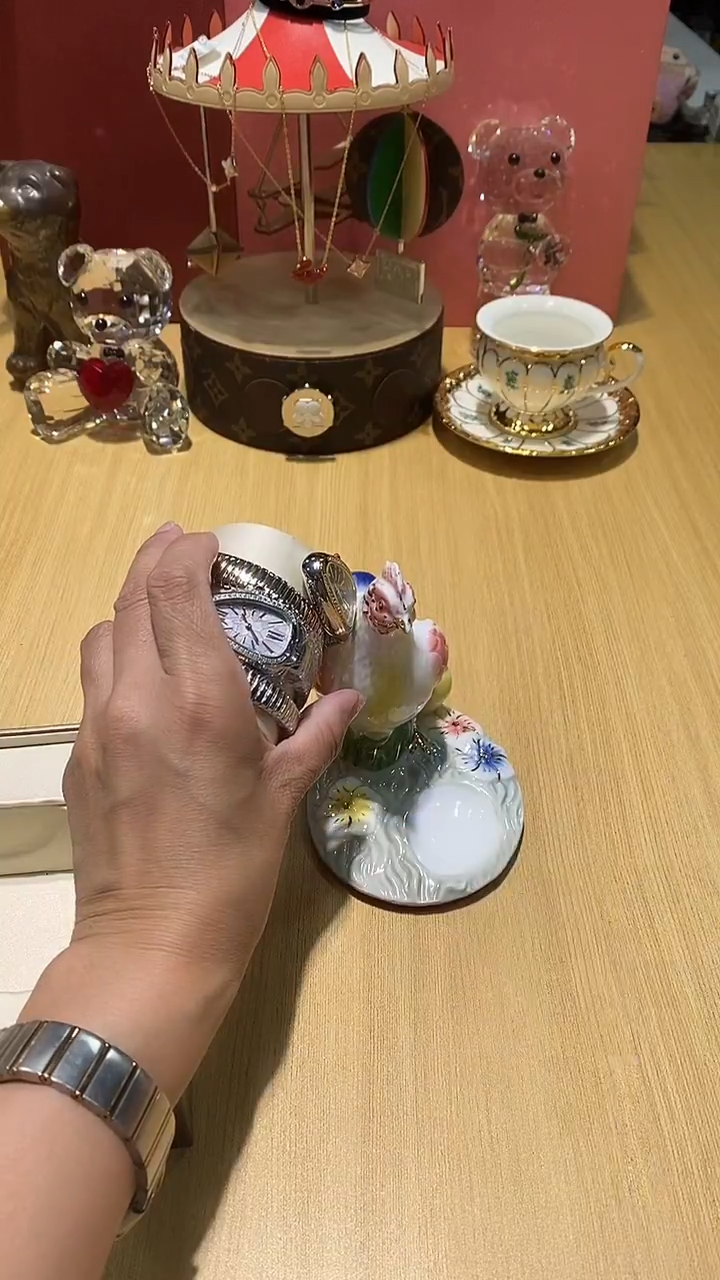 瓷片11111111@@1