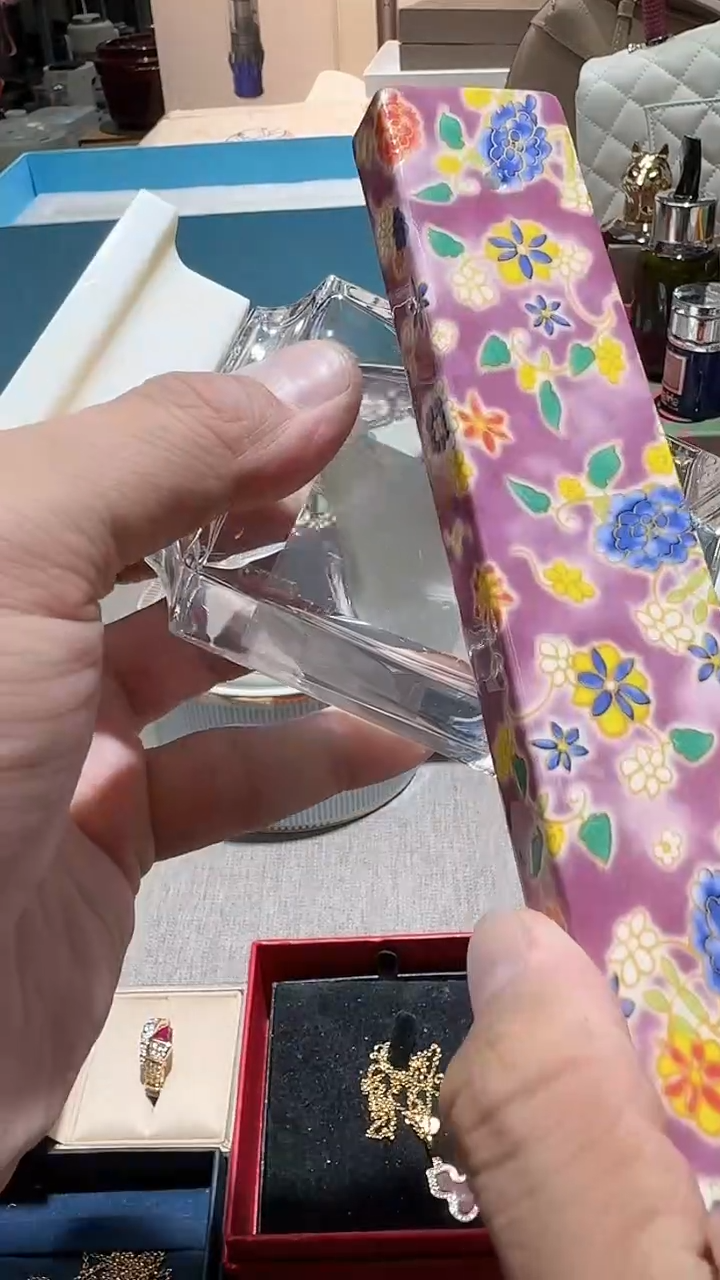 【闪购商品】瓷片算了，真划算买它@@1