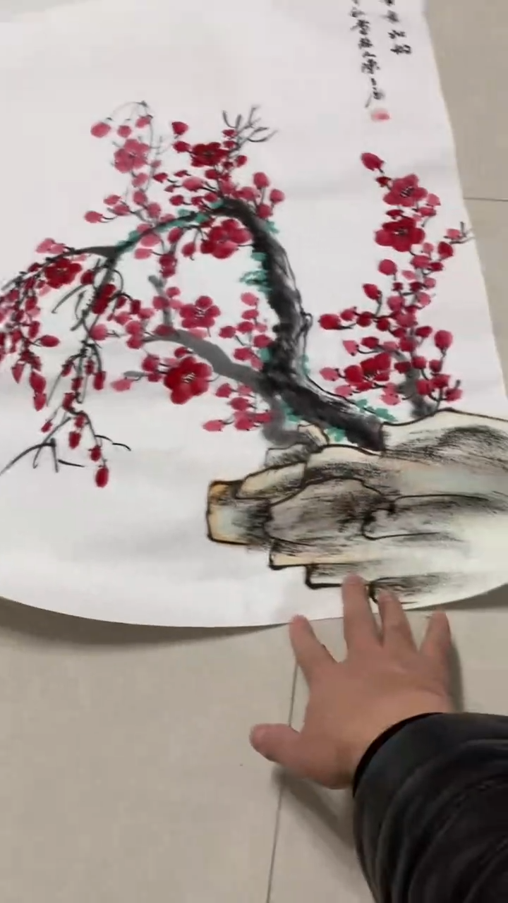 瓷片陶瓷陶瓷陶瓷陶瓷