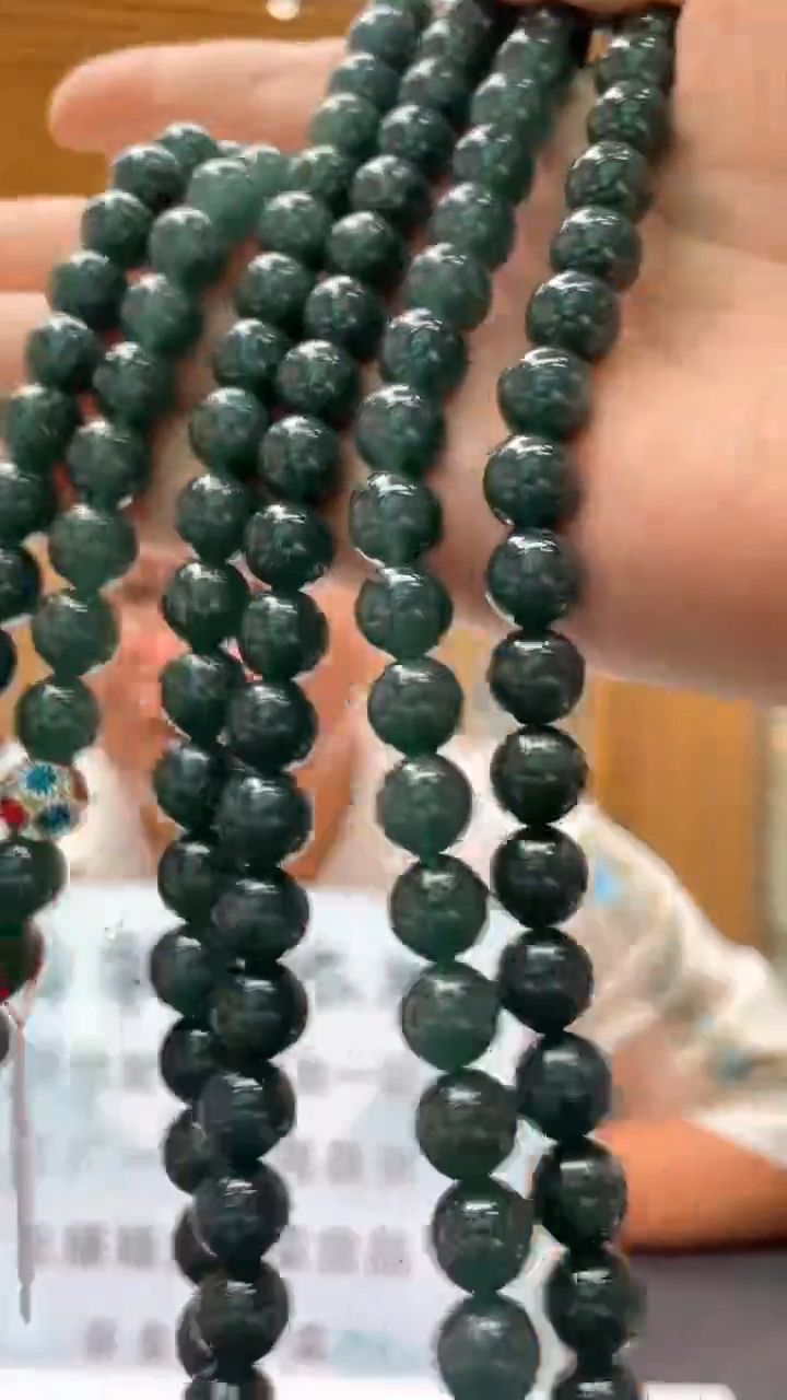 定制翡翠未镶嵌多样性发货（只发一件）x41