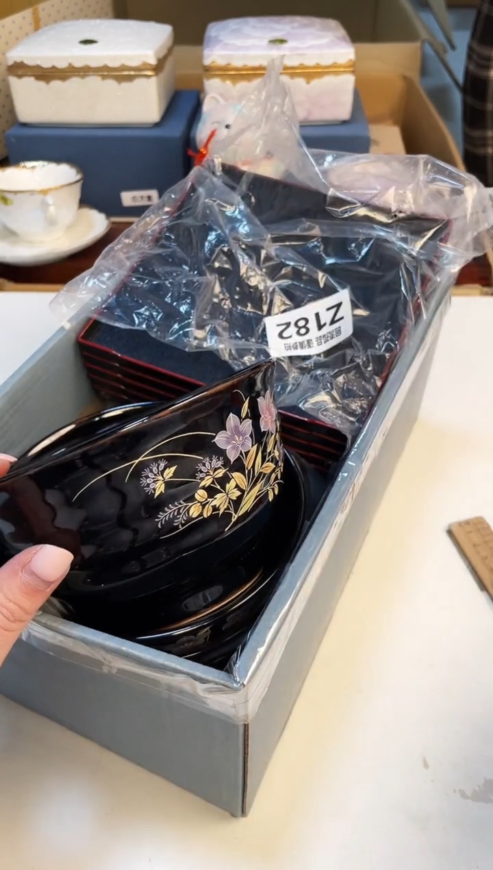 【闪购商品】3213213213213213