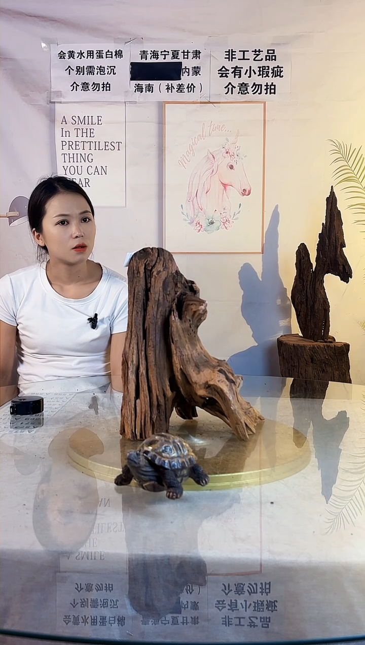 紫柚沉木 一物一拍A551