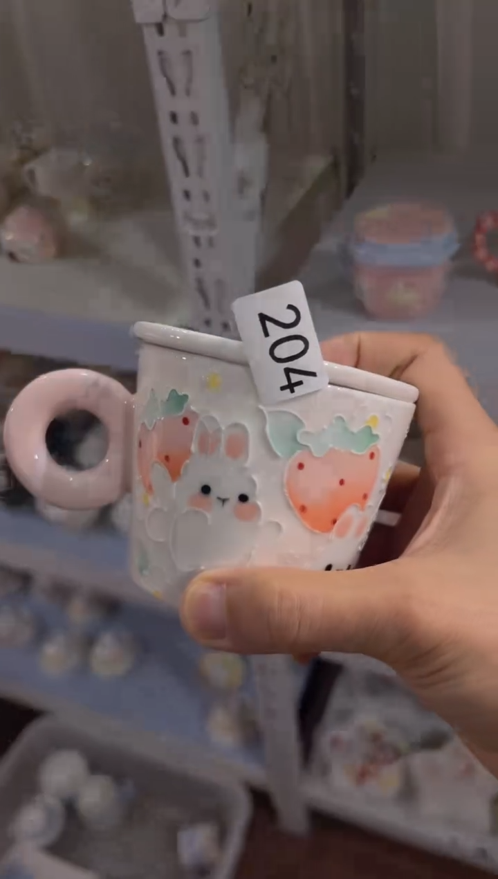 【闪购商品】204号号号号号号号号号