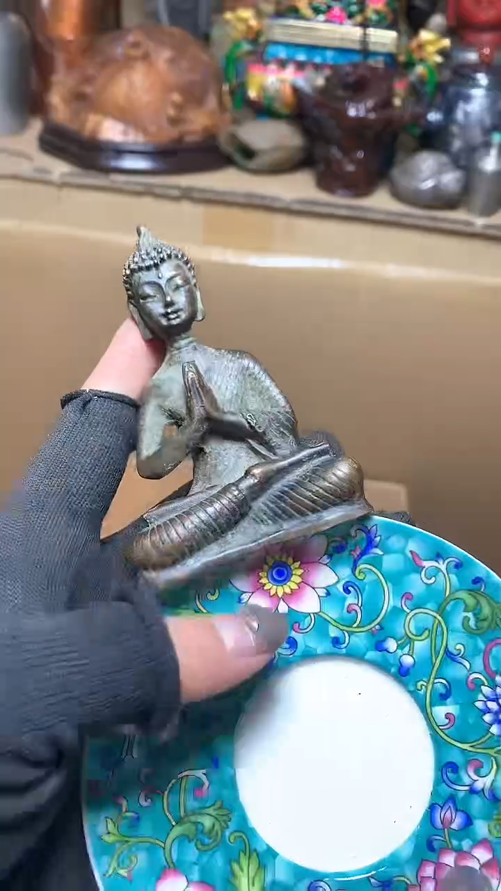 【闪购商品】瓷器默认微瑕瓷器