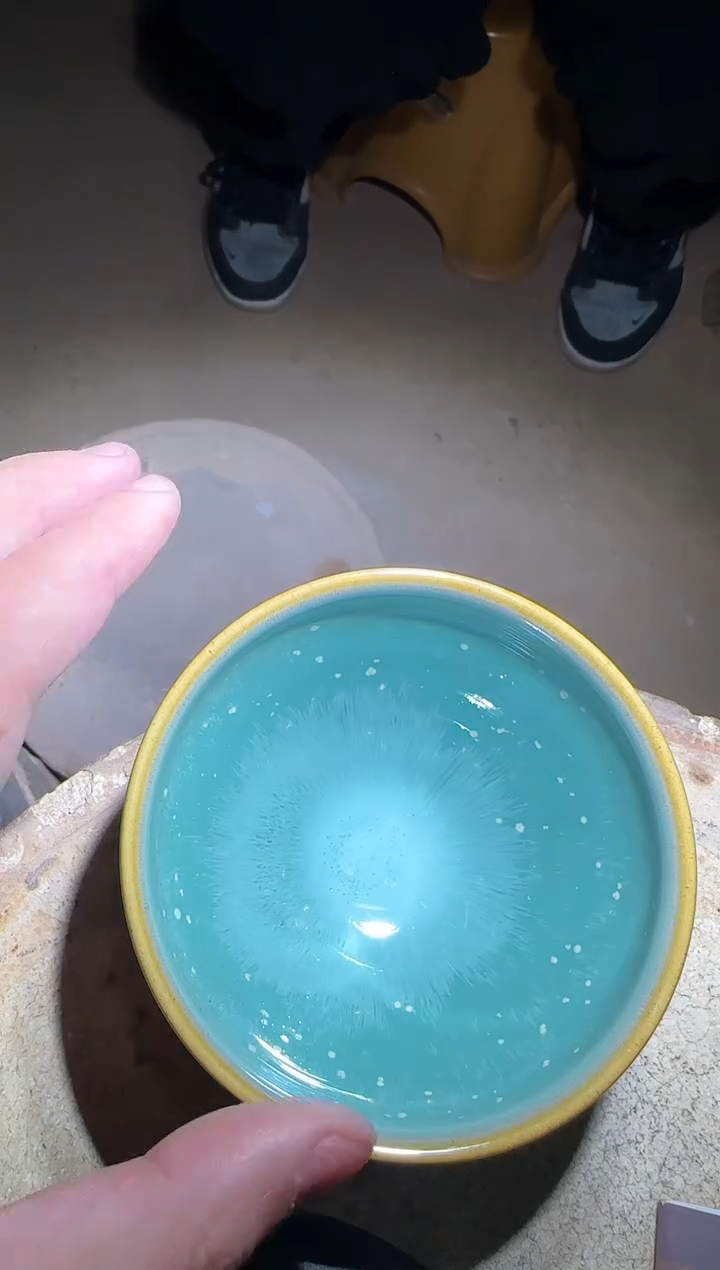 茶盏倪锋精品馆19