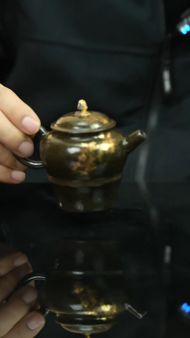 【闪购商品】瓷片景德镇上庄陶瓷纯原矿