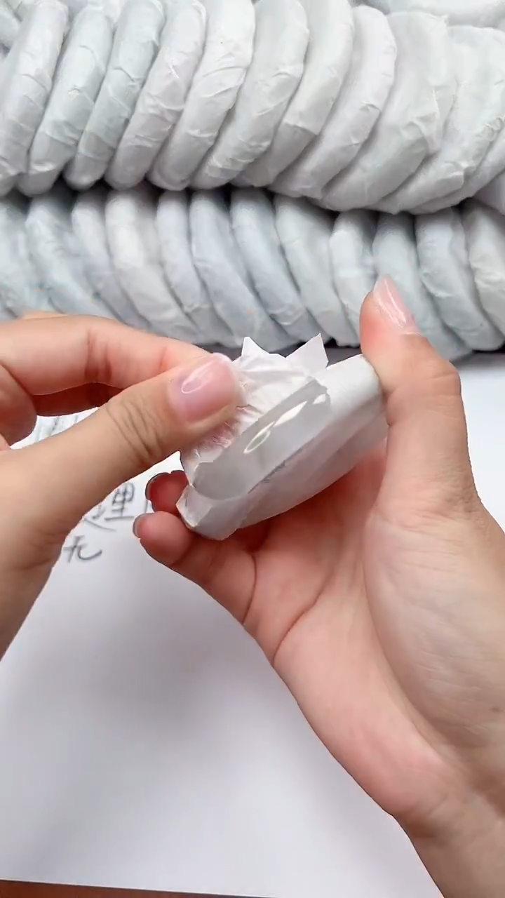 一物一拍，对准价格N018