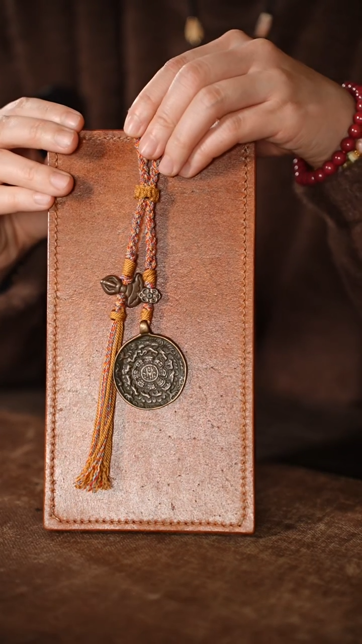 【闪购商品】直径4高5。          