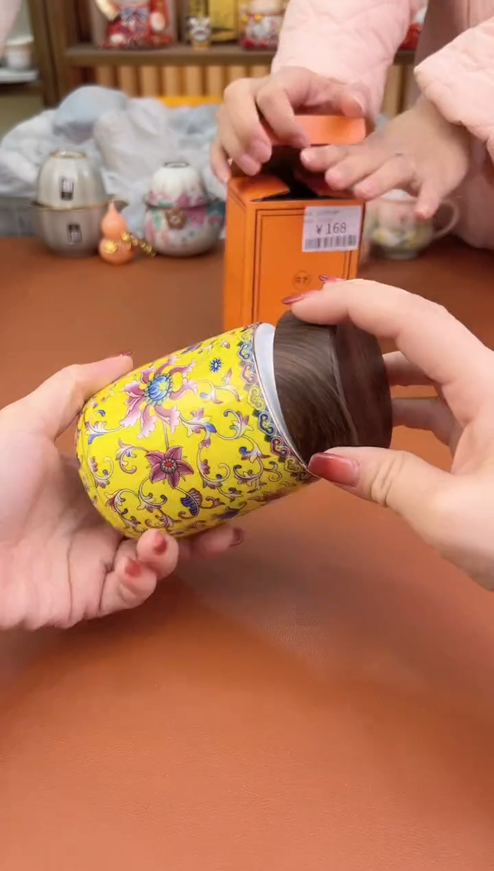 @@允礼茶器通用链接 这个真的很便宜