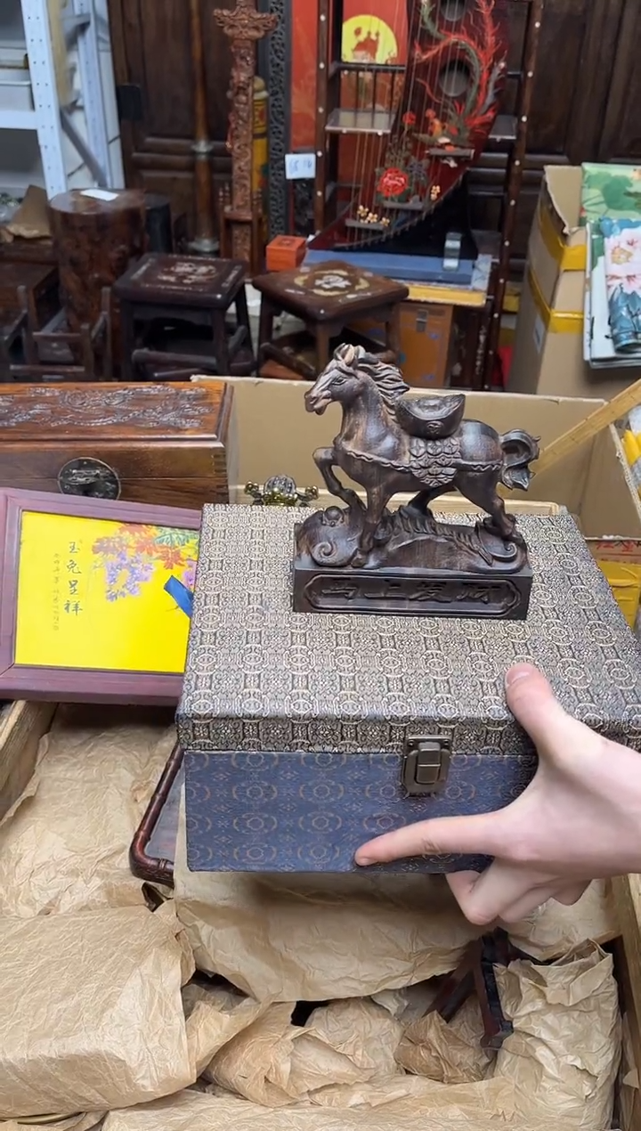 沉香沉香碎屑八号甄选八号甄选