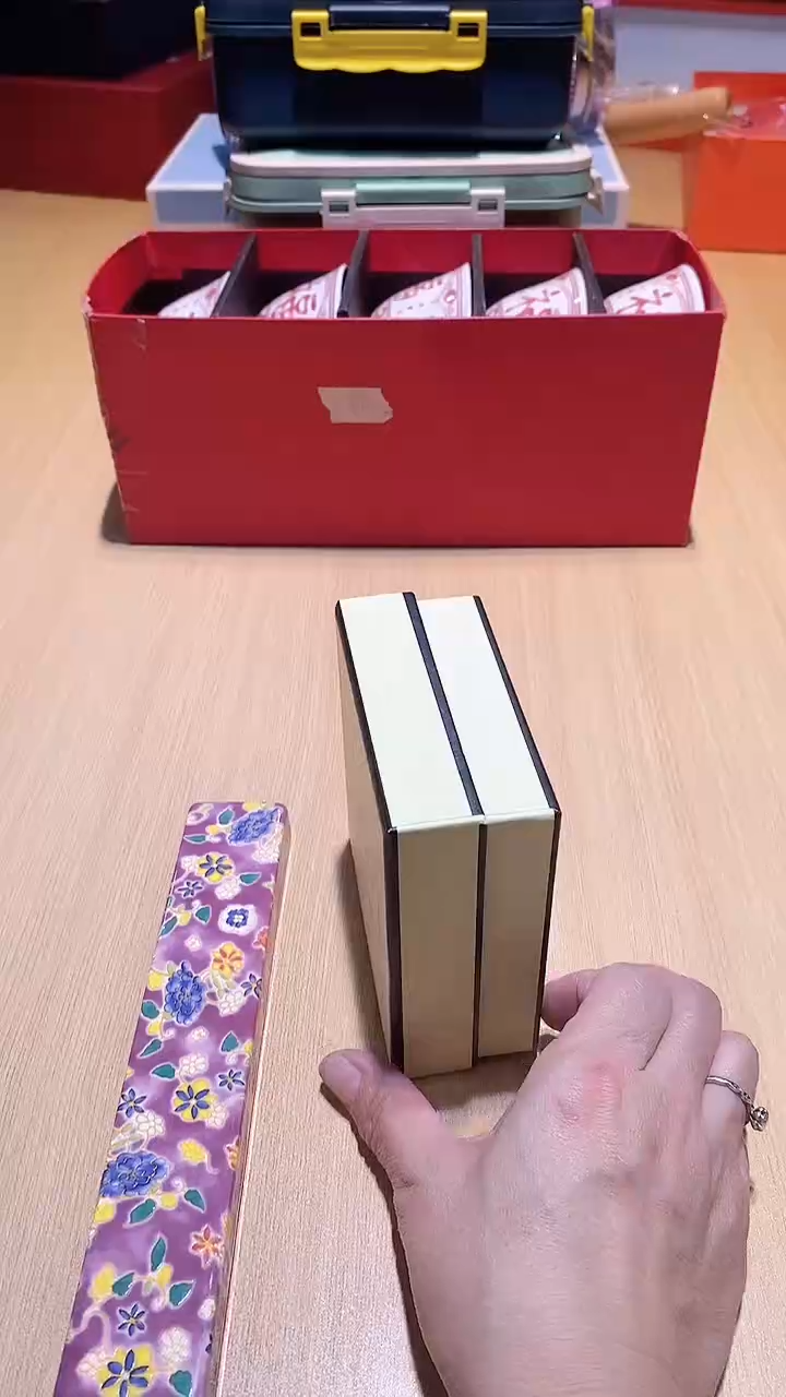 【闪购商品】瓷片大漂亮瓷器，一件不留——