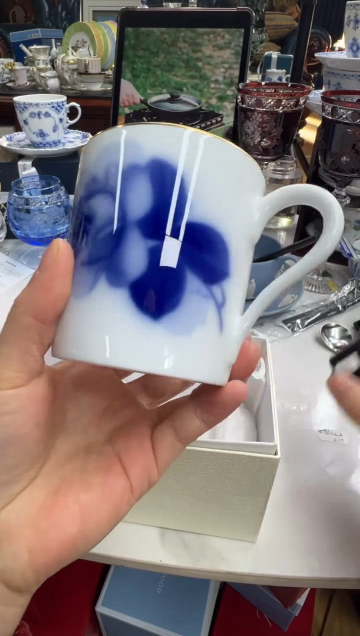 【闪购商品】摆件b90好好好好好好