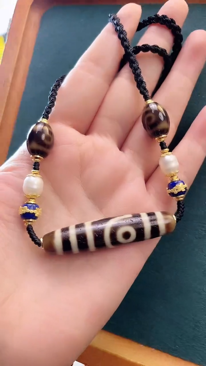 【闪购商品】玛瑙/玉髓1未镶嵌        1