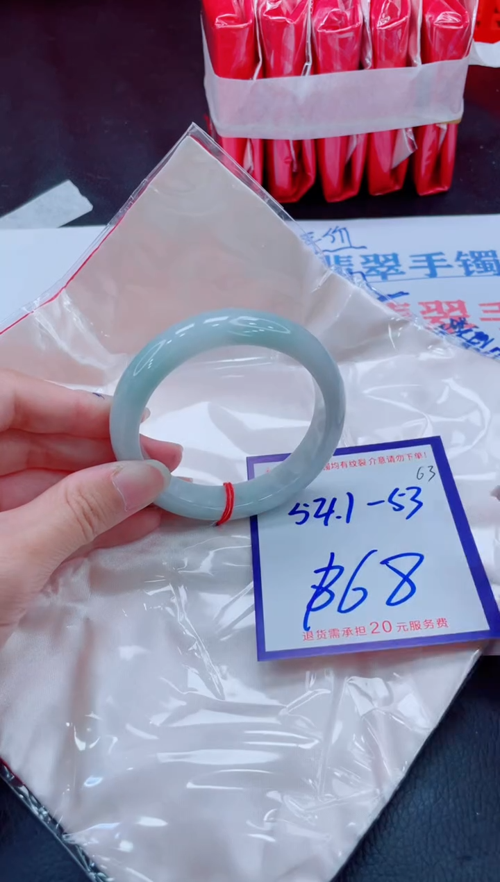 未镶嵌手镯翡翠11111111