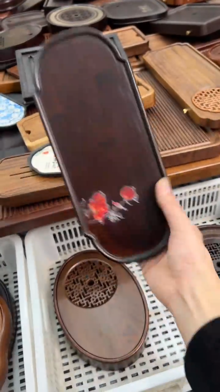 【闪购商品】其他111111111111111111