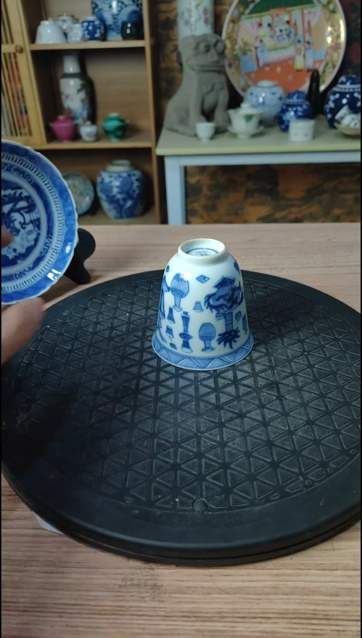 【闪购商品】闪购链接，一物一图