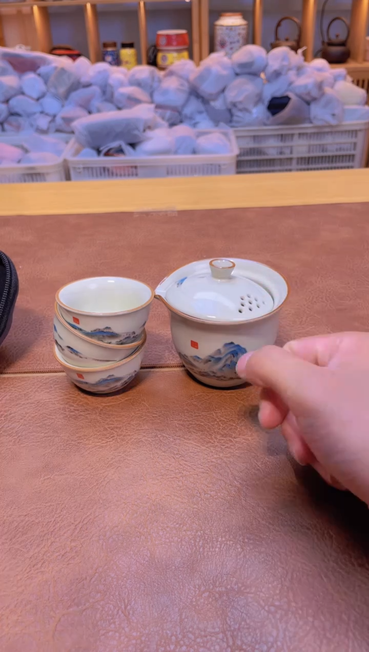 【闪购商品】【闪购商品】【闪购商品】