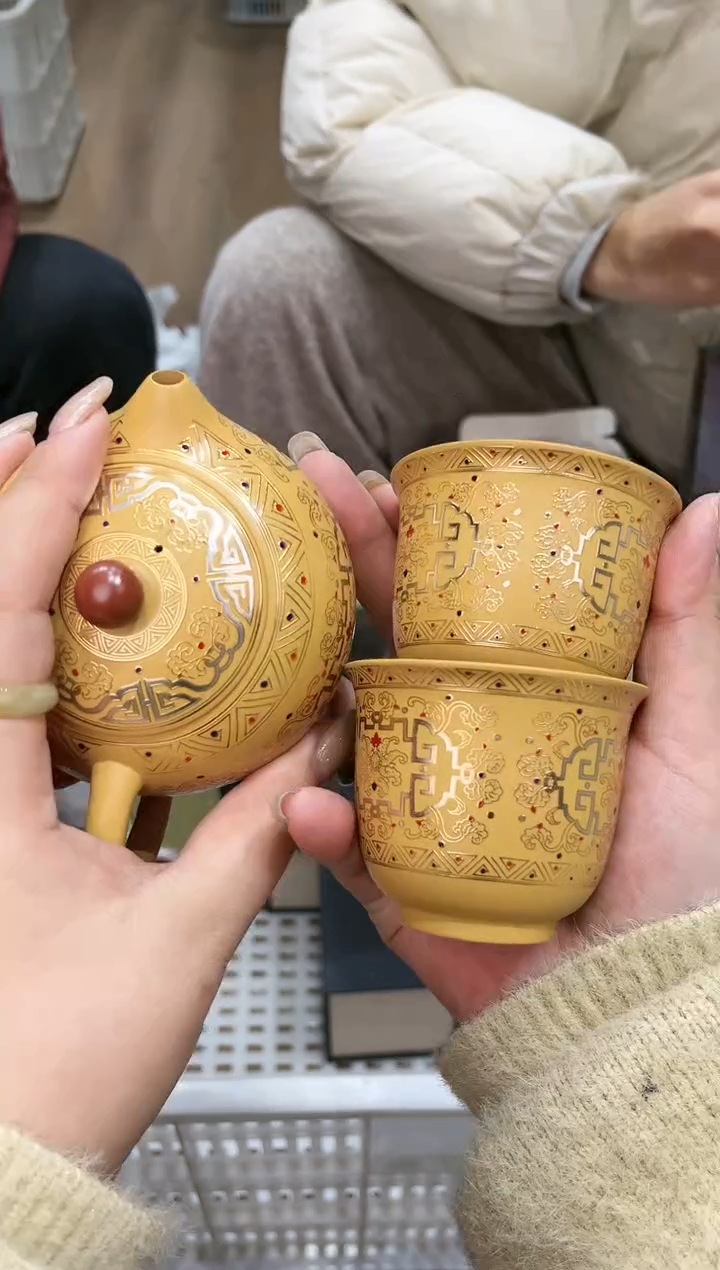 【闪购商品】@@@@@@@@@@@@2626