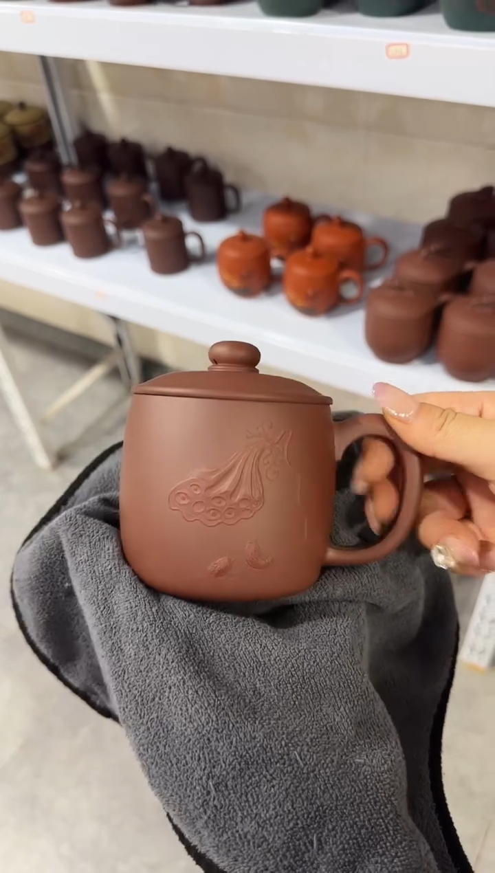 1111111111111111111111111