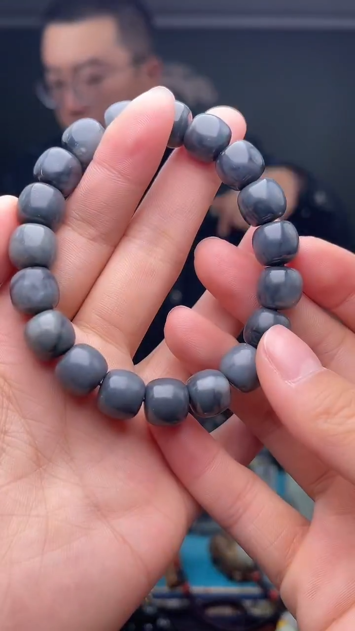 未镶嵌和田玉挂件多样性发拍一发一