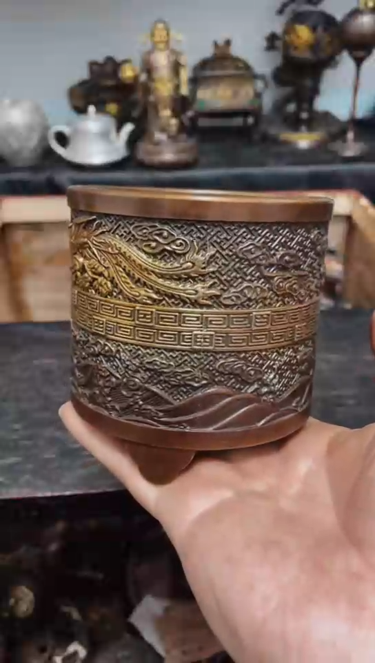 【闪购商品】0119李哥专属推荐链接