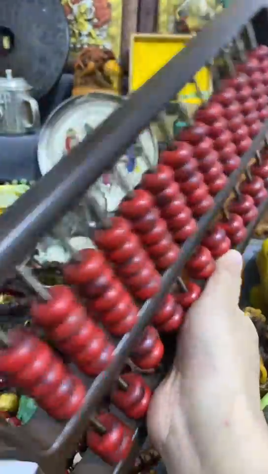 【闪购商品】织绣闪购链接 如图所示