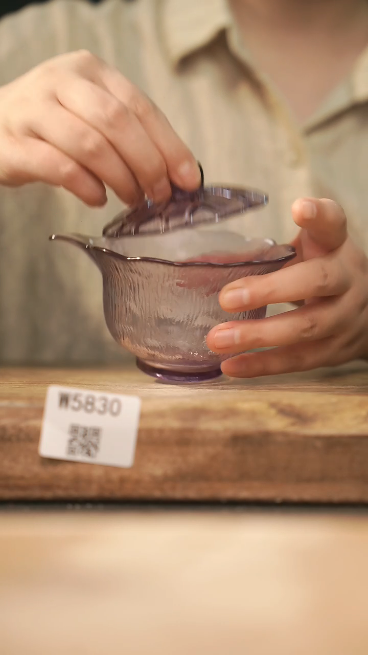 【经典福利】/ 杯子@@W5830