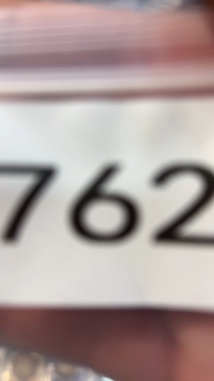 直接去拍       漂亮        漂亮     漂亮   