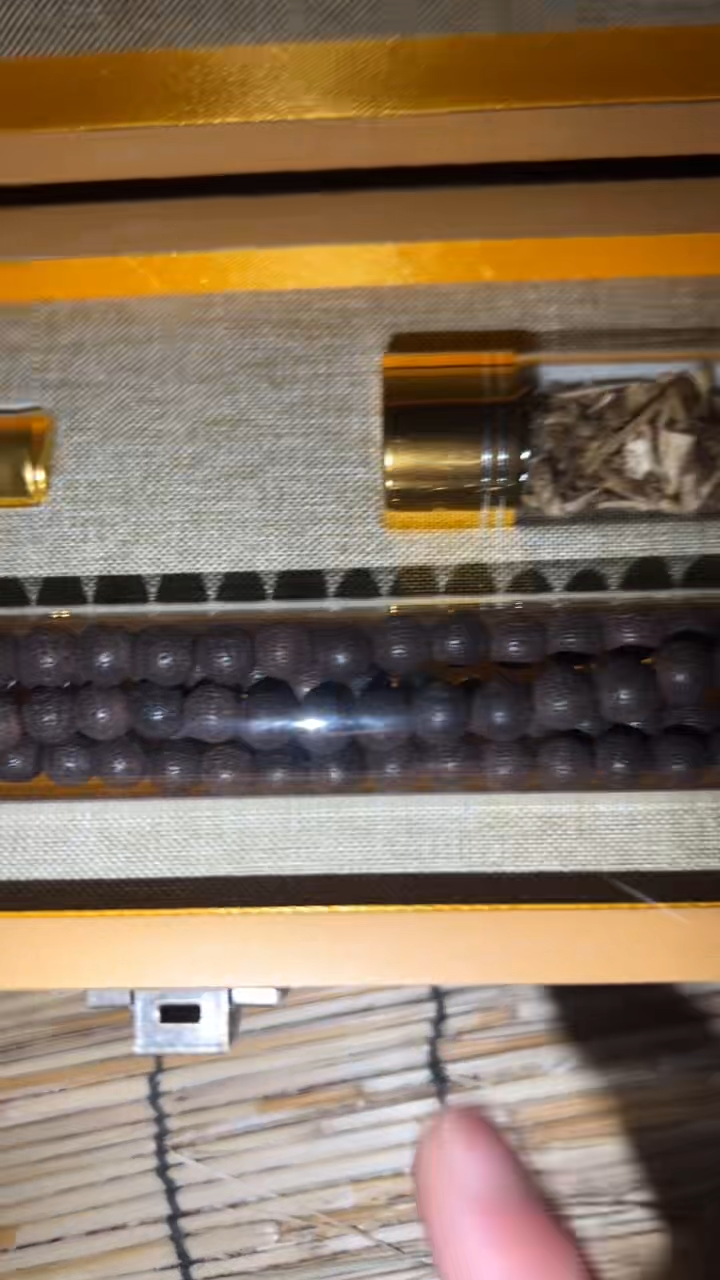 【闪购商品】香榧木闪购商品高端专用链接 
