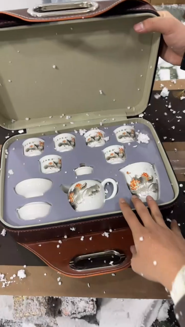 【闪购商品】@@@@@@@@@@@@@@@