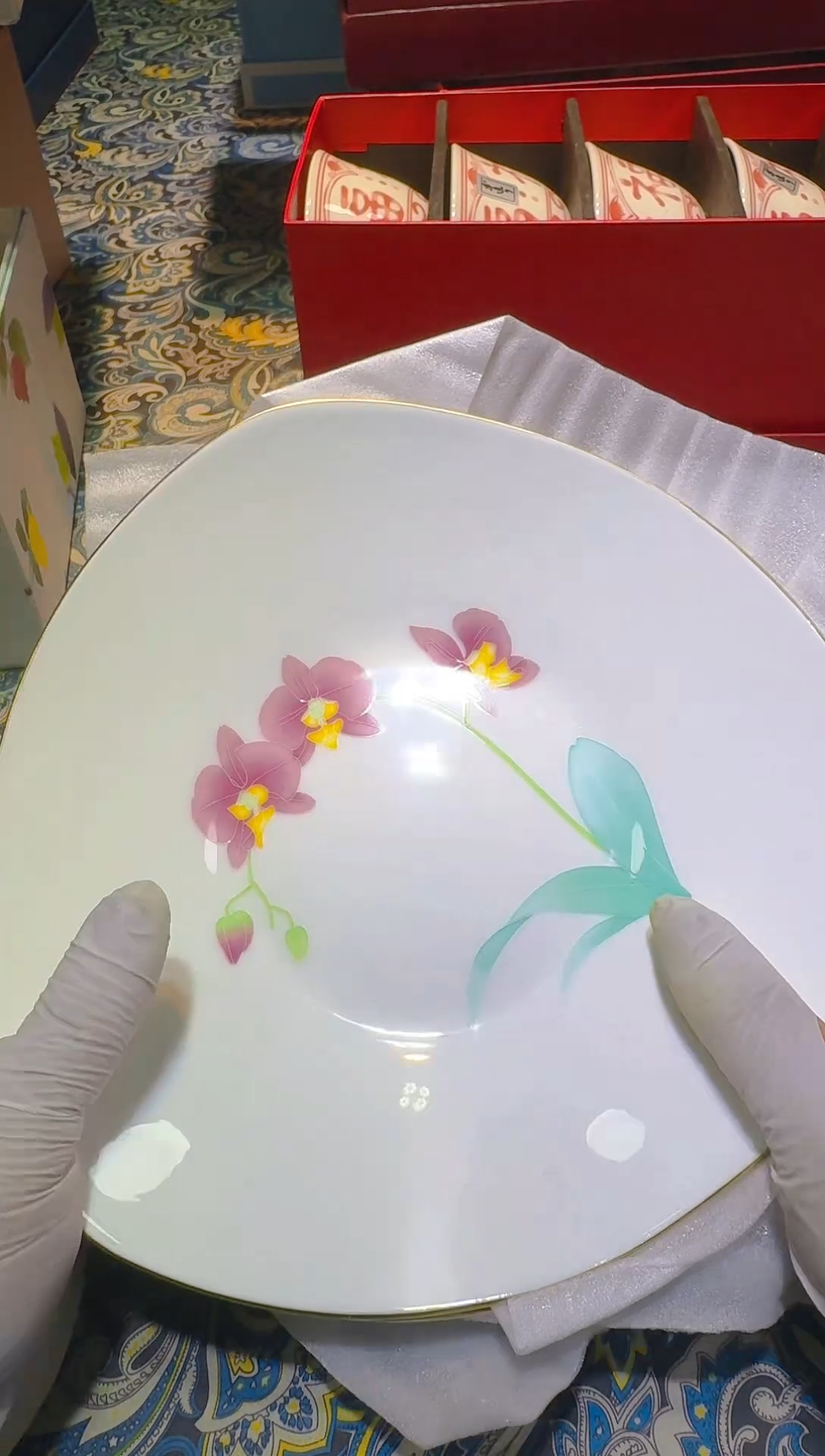 【闪购商品】瓷片111111111111111