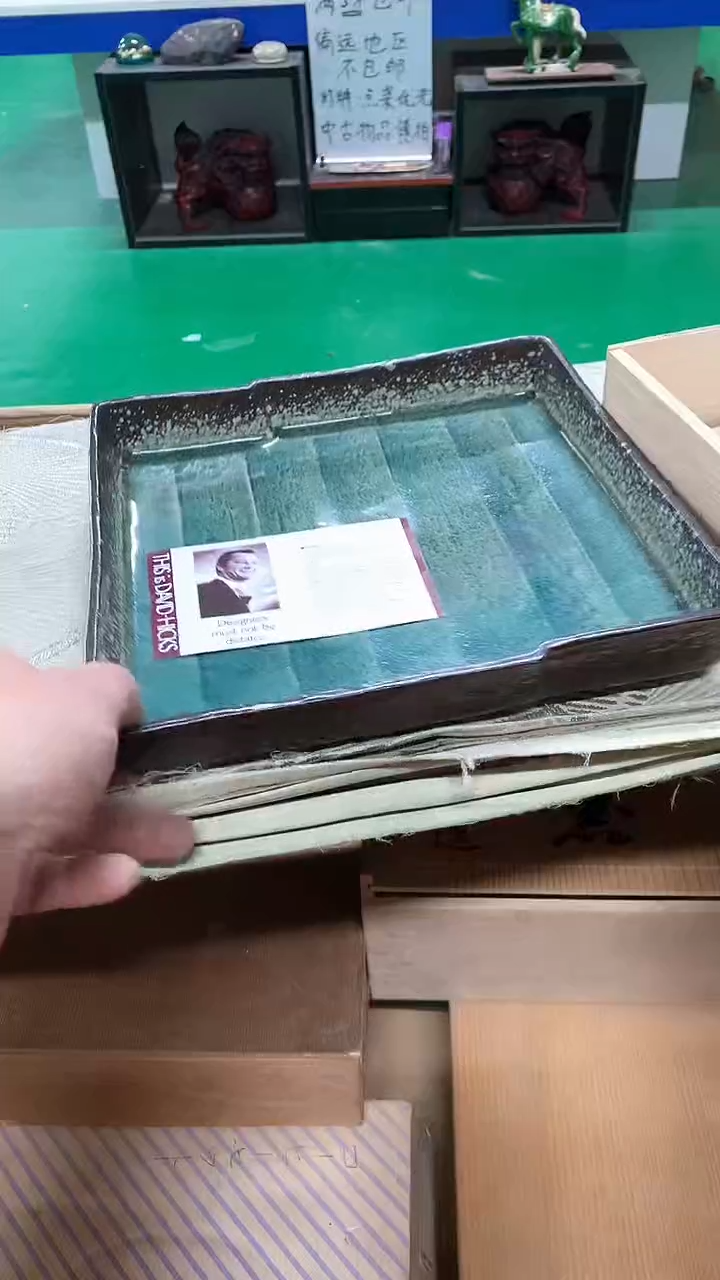【闪购商品】1111111111111111