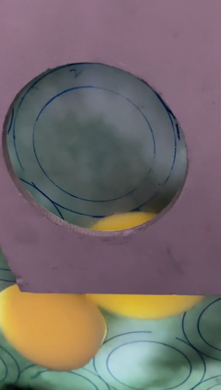 【闪购商品】定制翡翠手镯未镶嵌SZZML11DZS