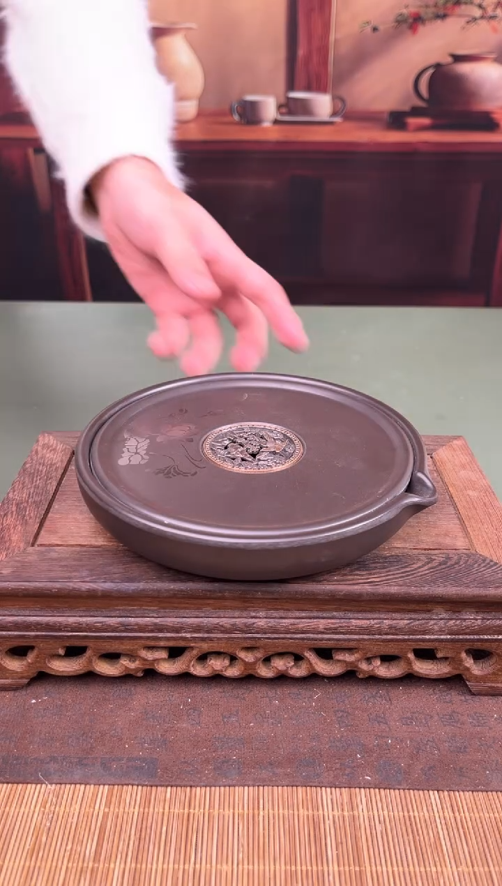 【闪购商品】顾德茶器福利闪购链接