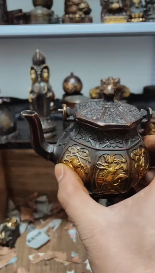 【闪购商品】0119李哥专属推荐链接